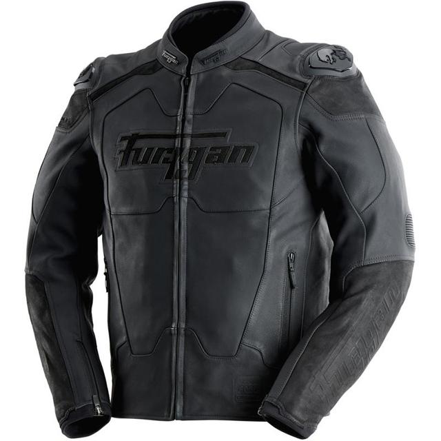FURYGAN-blouson-ridley-image-136082082-cover-1