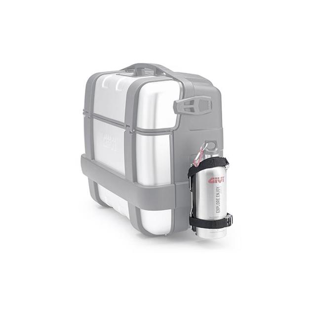 GIVI-support-pour-gourde-image-17917783-cover-1