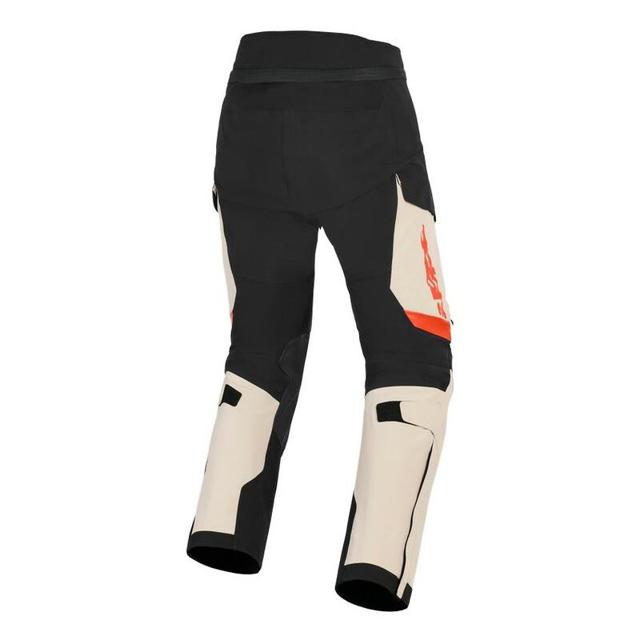 ALPINESTARS-pantalon-halo-pro-drystar-xf-image-137421630-cover-1