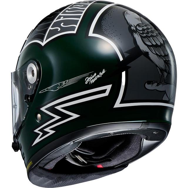 SHOEI-casque-glamster-06-heiwa-motorcycle-tc4-image-118688630-cover-2
