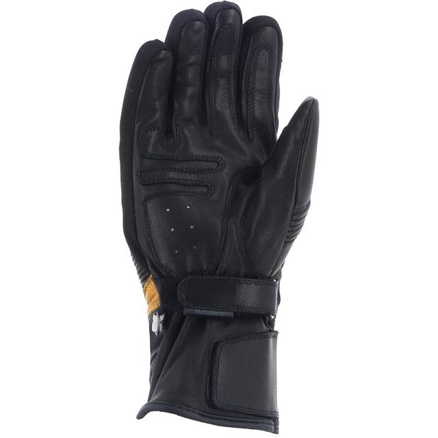 HELSTONS-gants-belt-cuir-tissu-image-157565440-cover-1