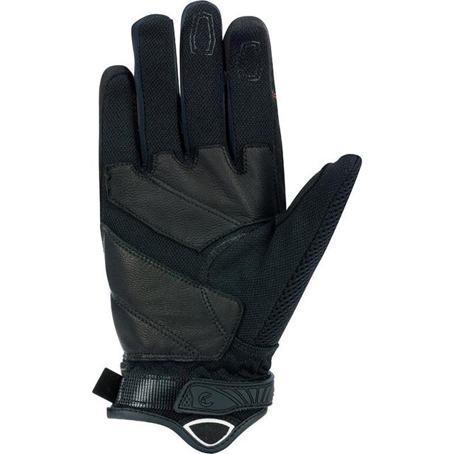 BERING-gants-lady-kx-2-image-36028189-cover-1