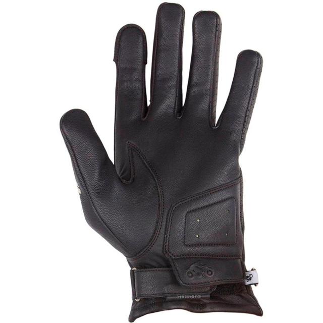 HELSTONS-gants-kustom-image-32684617-cover-1