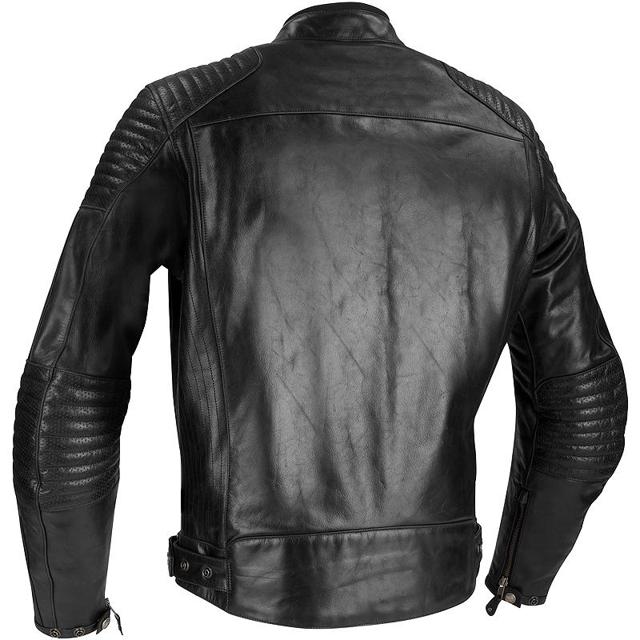 BERING-blouson-morton-image-6478129-cover-1