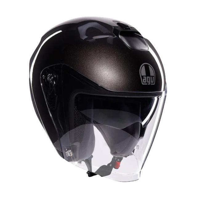 AGV-casque-irides-mono-asfalto-image-98794569