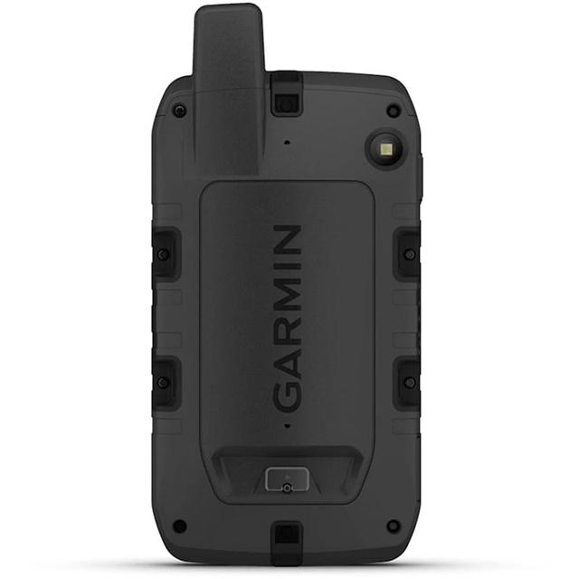 GARMIN-gps-montana-710-image-129728512-cover-2