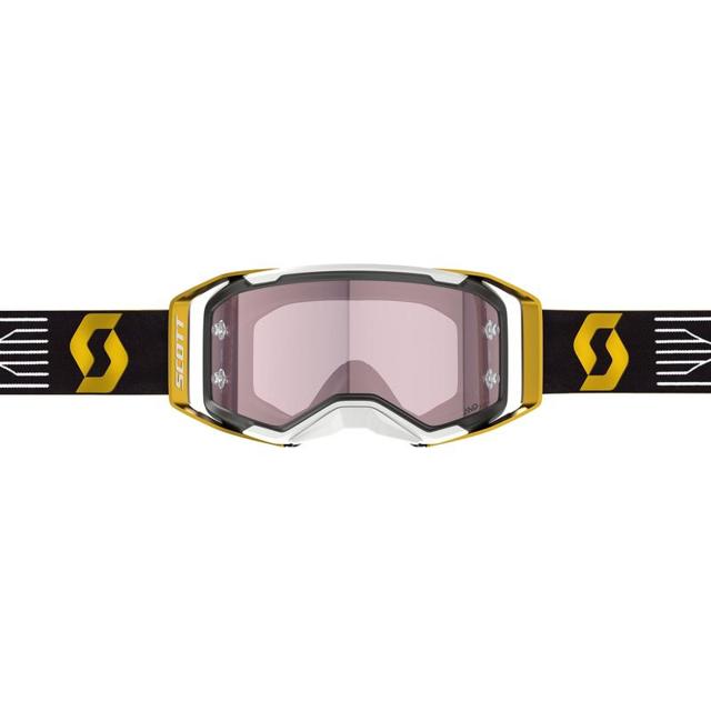 SCOTT-masque-cross-prospect-20-amp-image-154965139-cover-1