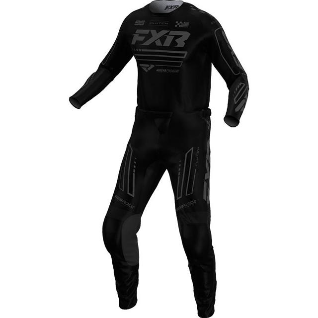 FXR-maillot-cross-clutch-mx-image-150830528-cover-2