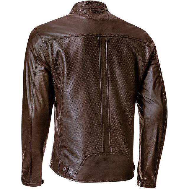 IXON-blouson-crank-air-image-39372113-cover-1