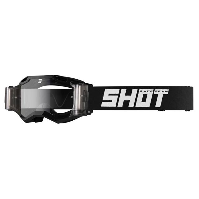 SHOT-lunettes-cross-assault-20-solid-roll-off-image-42078258