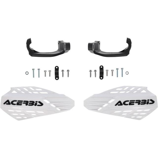 ACERBIS-protege-mains-linear-vented-image-118153547-cover-1