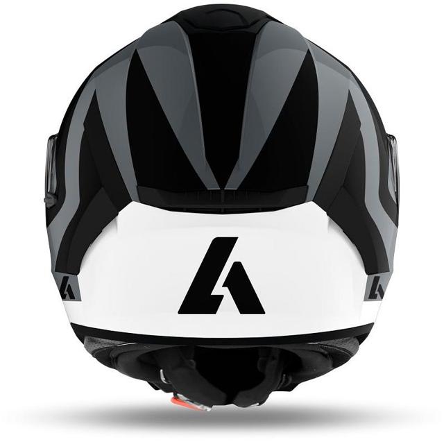 AIROH-casque-spark-scale-image-44200888-cover-2