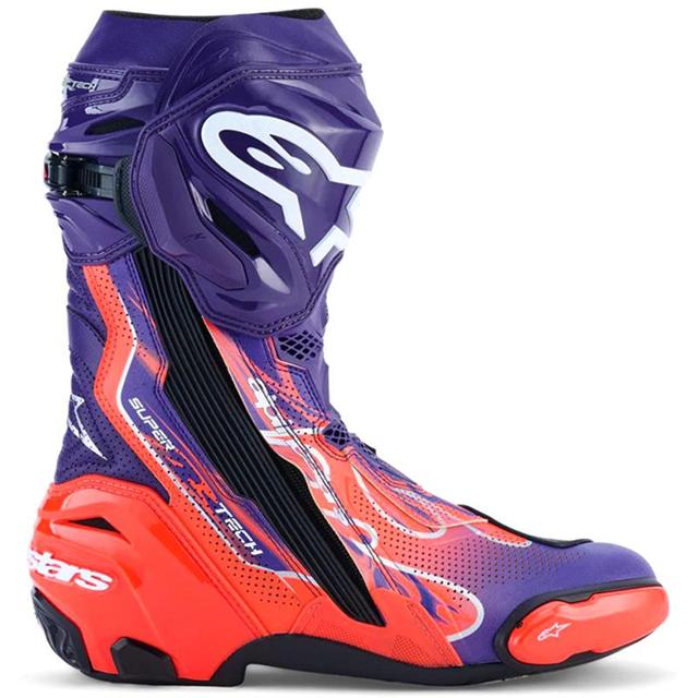 ALPINESTARS-bottes-supertech-r-limited-edition-flyte-image-140202646-cover-1