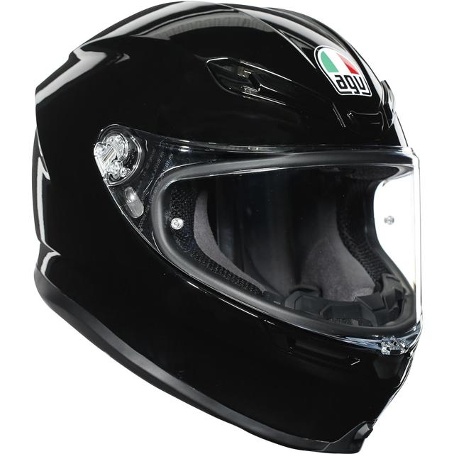 AGV-casque-k6-uni-image-20444694-cover-1
