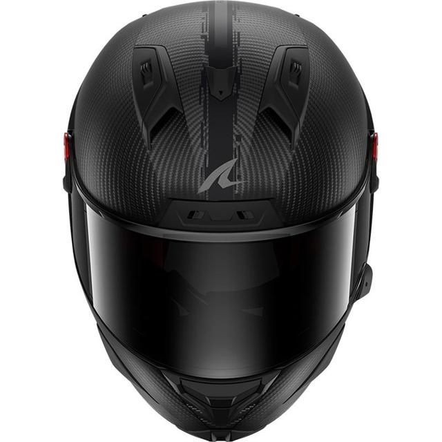 SHARK-casque-aeron-gp-full-carbon-image-102204020-cover-1
