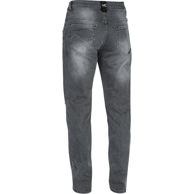 IXON-jeans-mike-image-20444451-cover-1
