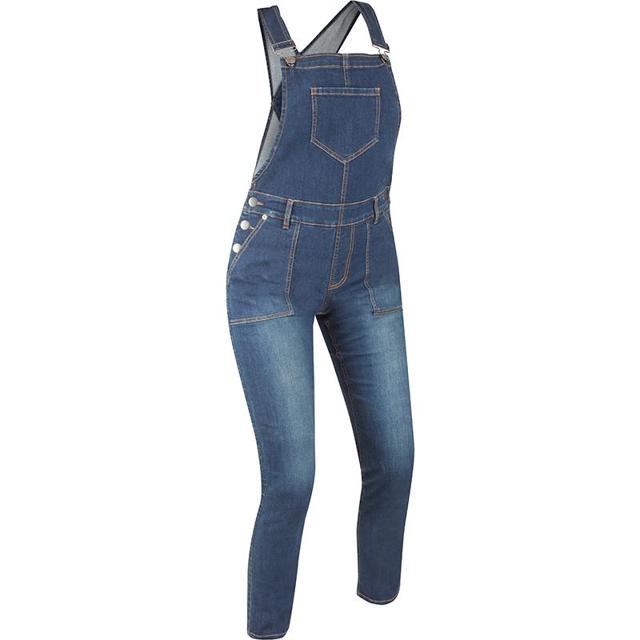 SEGURA-jeans-salopette-lady-prisca-image-97899945