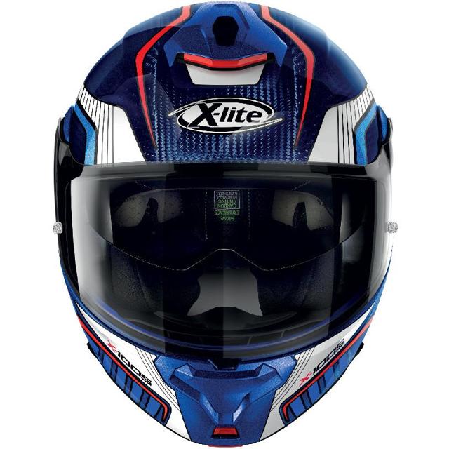 XLITE-casque-x-1005-ultra-carbon-cheyenne-n-com-image-30089277-cover-2