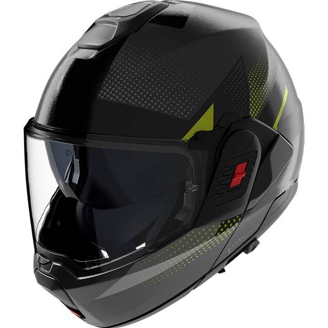 NOLAN-casque-n120-1-ciclone-362-image-136267223-cover-0