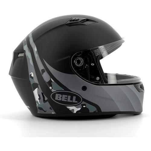 BELL-casque-qualifier-integrity-image-11775555-cover-1