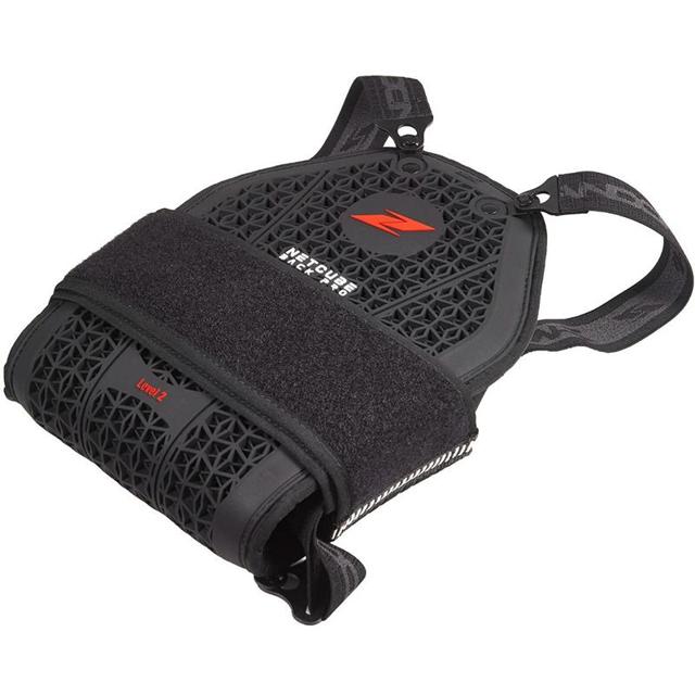 ZANDONA-dorsale-netcube-back-pro-kid-x9-image-69542441-cover-1
