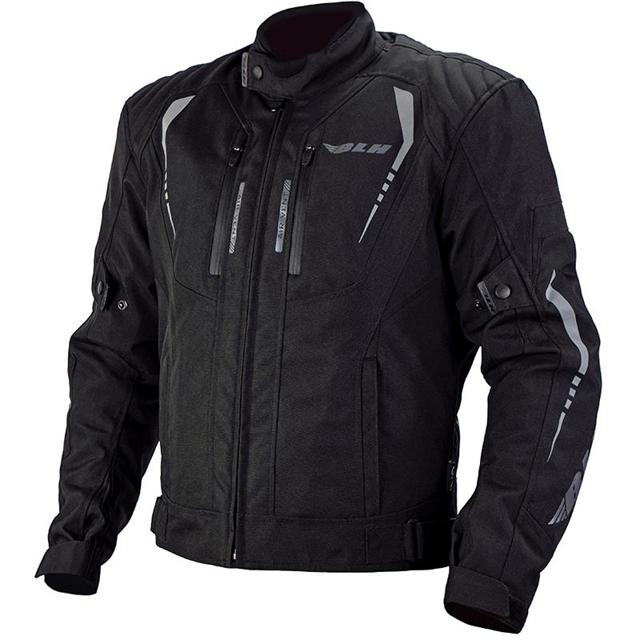 BLH-blouson-be-roadster-evo-image-133822449-cover-1