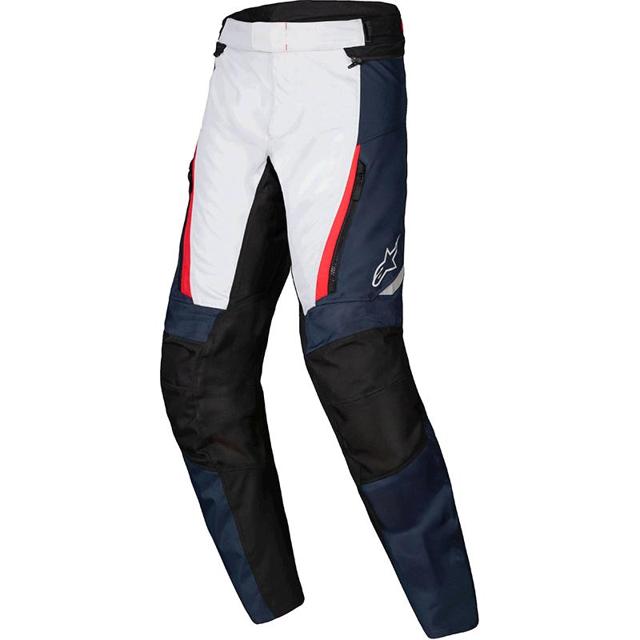 ALPINESTARS-pantalon-st-1-waterproof-image-118688838