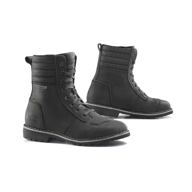 FALCO-bottes-union-image-118898417-cover-0