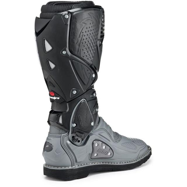 SIDI-bottes-cross-crossfire-3-image-85389928-cover-1