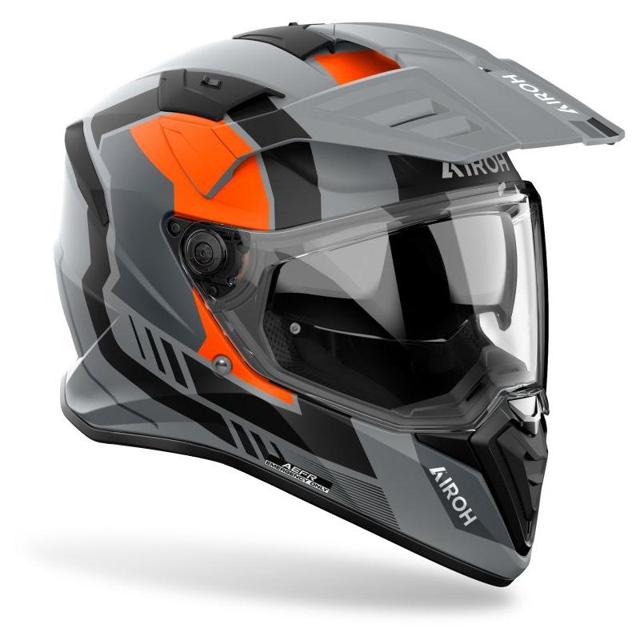 AIROH-casque-crossover-bandit-horn-image-151788420-cover-1