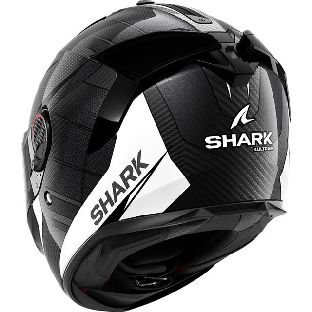 SHARK-casque-spartan-gt-pro-kultram-carbon-image-86063575-cover-2