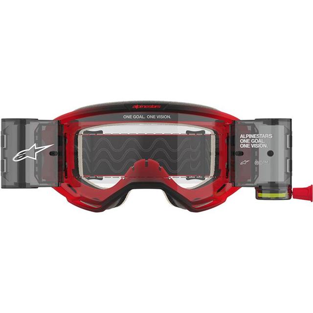ALPINESTARS-masque-cross-vision-5-blaze-systeme-roll-off-noir-image-122695236-cover-1