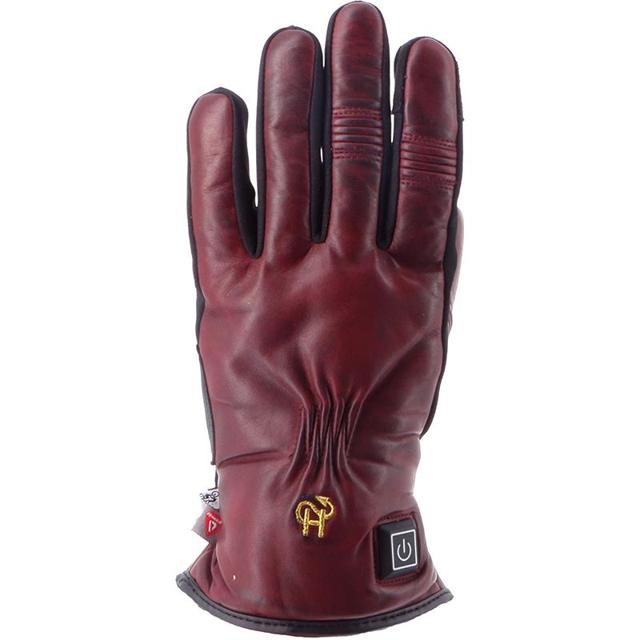 HELSTONS-gants-chauffants-nelly-evo-femme-image-137421348-cover-0