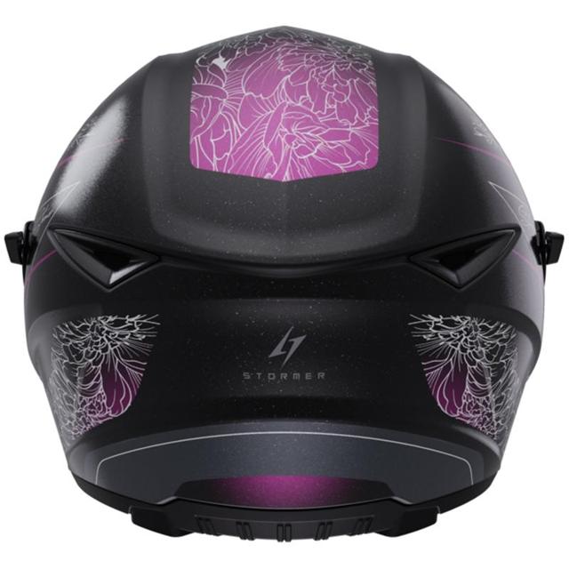 STORMER-casque-strike-blossom-image-139004564-cover-2