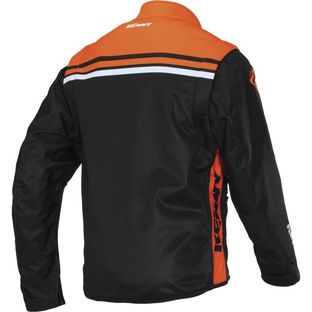 KENNY-veste-enduro-softshell-enduro-image-13358532-cover-1