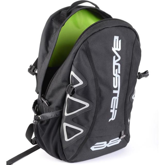 BAGSTER-sac-a-dos-player-image-39836629-cover-0