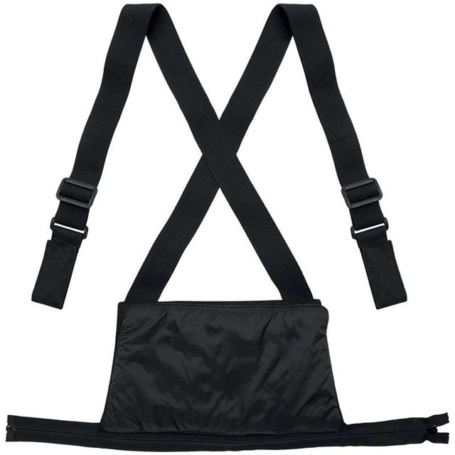 TUCANOURBANO-bretelles-pants-suspenders-image-134188026-cover-2