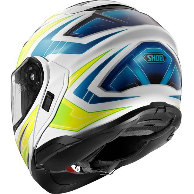 SHOEI-casque-neotec-3-anthem-tc-3-image-118688661-cover-2