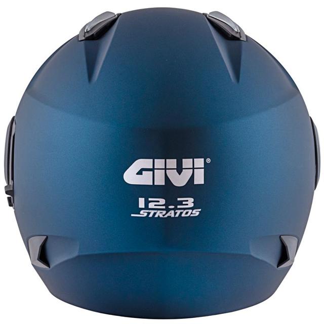 GIVI-casque-123-stratos-uni-image-17917682-cover-2