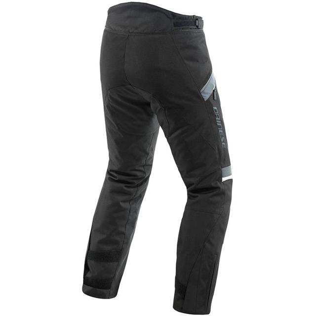 DAINESE-pantalon-tempest-3-d-dry-image-66706415-cover-1