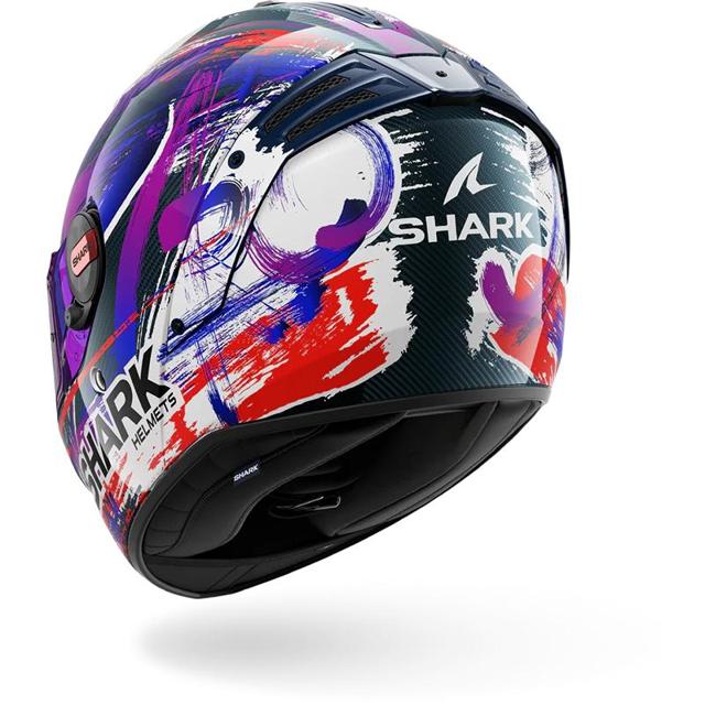 SHARK-casque-spartan-rs-carbon-zarco-signature-image-139331885-cover-2