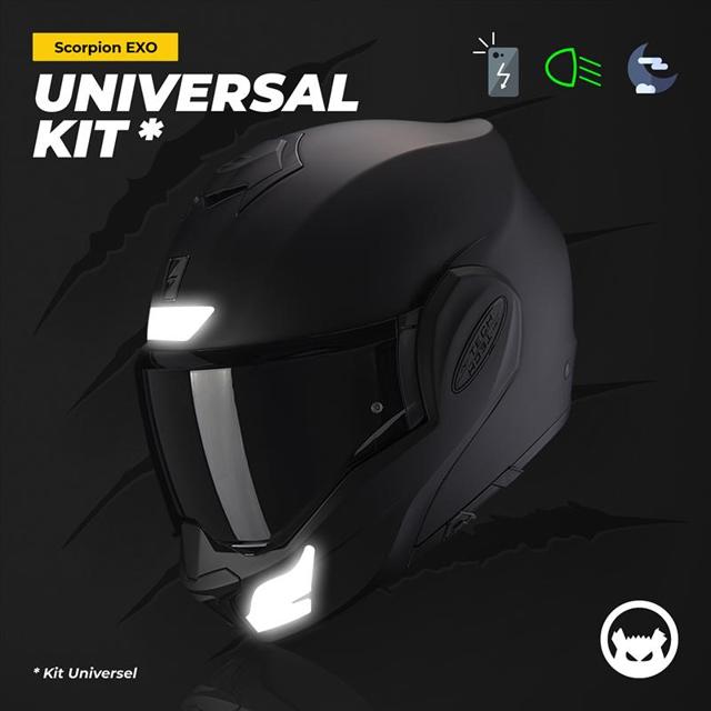 FEARTHEYELLOWBEAR-stickers-reflechissants-casque-easy-replicatm-kit-universel-scorpion-exo-blanc-image-133405049-cover-1