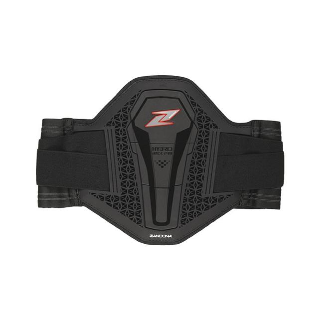 ZANDONA-ceinture-dorsale-hybrid-back-pro-x3-image-34728492