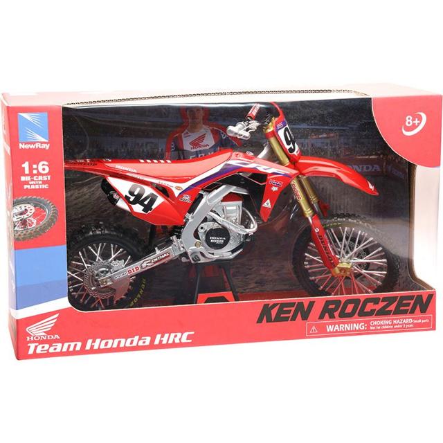 NEWRAY-replique-16eme-moto-ktm-450-crf-ken-roczen-image-86062350-cover-1