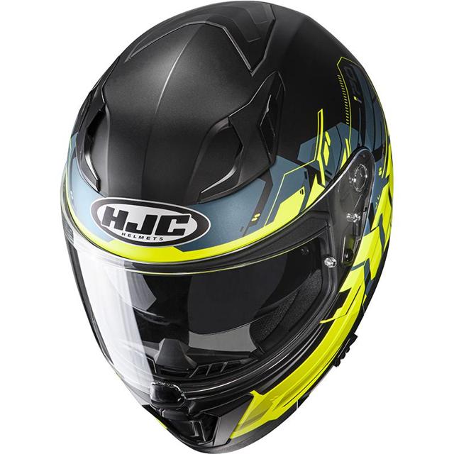 HJC-casque-i70-alligon-mc3hsf-image-42312072-cover-2