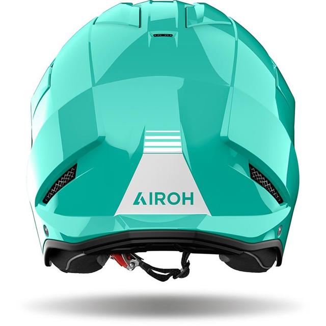 AIROH-casque-trial-kombakt-color-image-151788406-cover-2