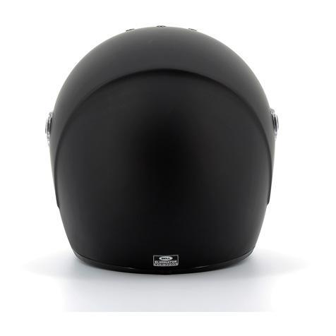 BELL-casque-eliminator-image-11774344-cover-2