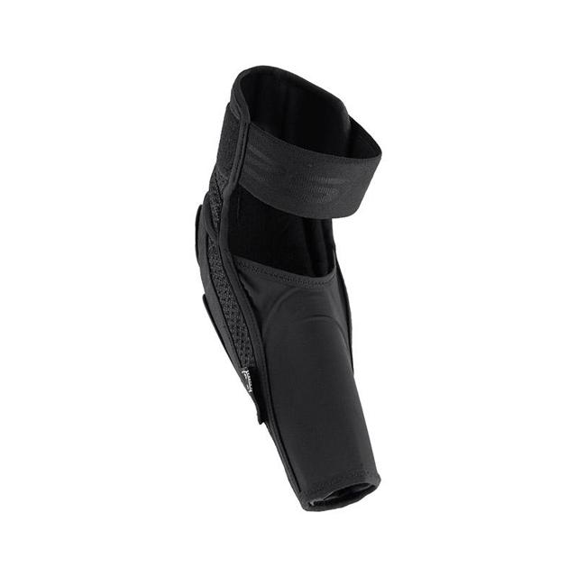 ALPINESTARS-coudieres-bionic-pro-plasma-image-118153485-cover-1