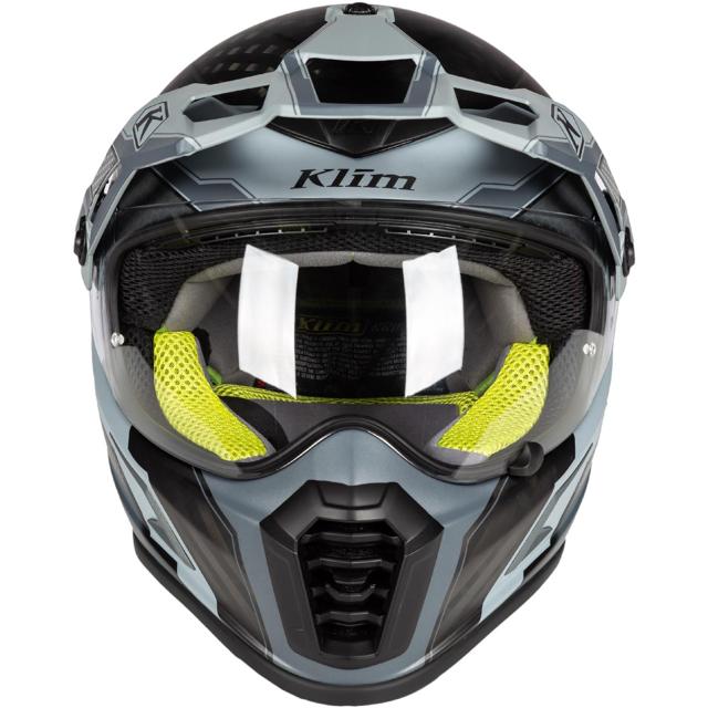 KLIM-casque-krios-pro-arsenal-image-29633681-cover-1