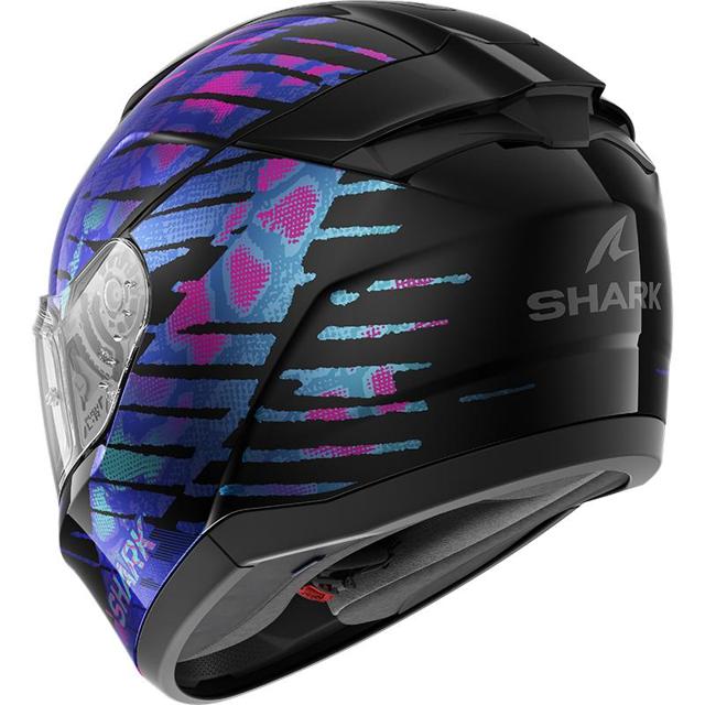 SHARK-casque-ridill-2-reptaia-image-147009696-cover-2